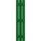 Ekena Millwork Americraft 3-Board, 3 Batten Exterior Real Wood Spaced Board-n-Batten Shutters, ARW401SB311X31HGH, PR ARW401SB311X31HGH - alternate 2
